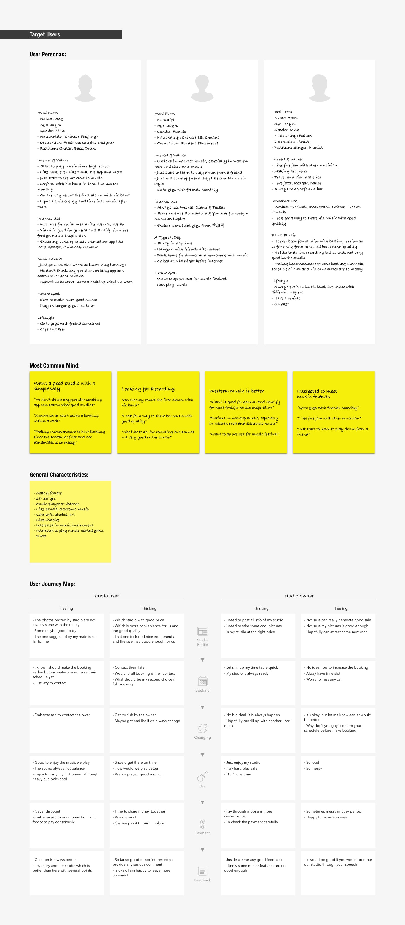 Cultural Art Platform app – interactive map view for art locations and exhibitions